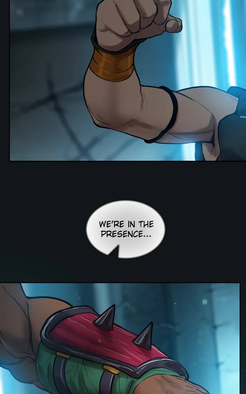 Ordeal chapter 55, page 9