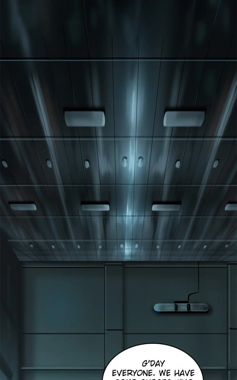 Ordeal chapter 55, page 15