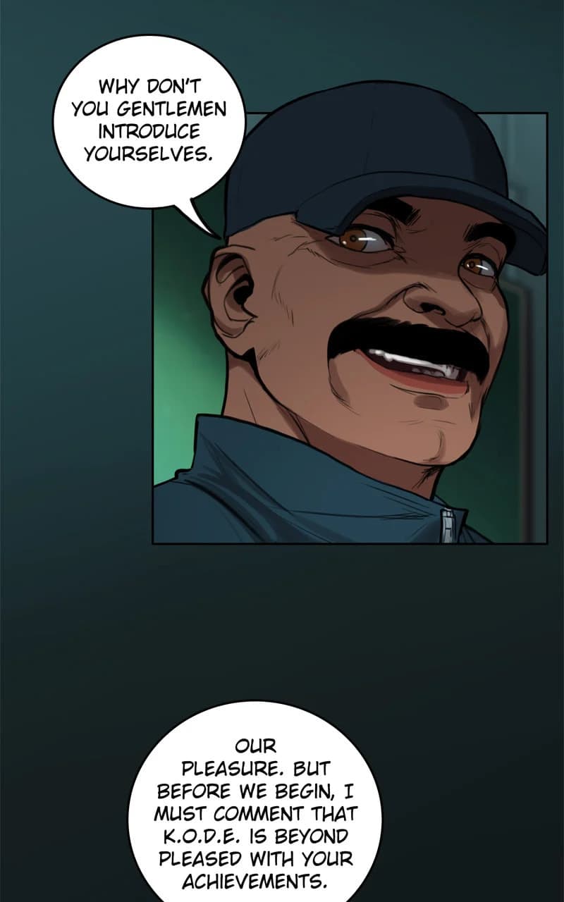Ordeal chapter 55, page 17