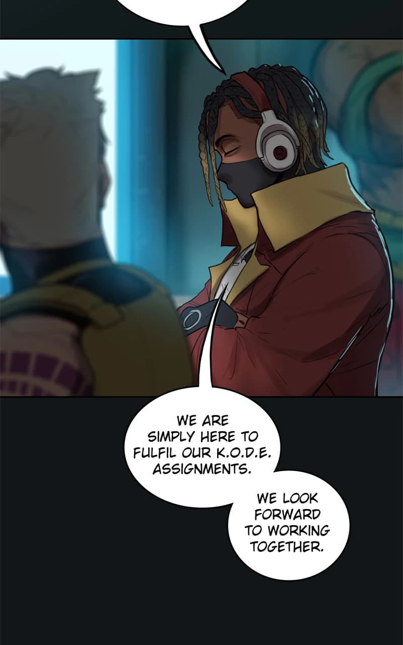 Ordeal chapter 55, page 18