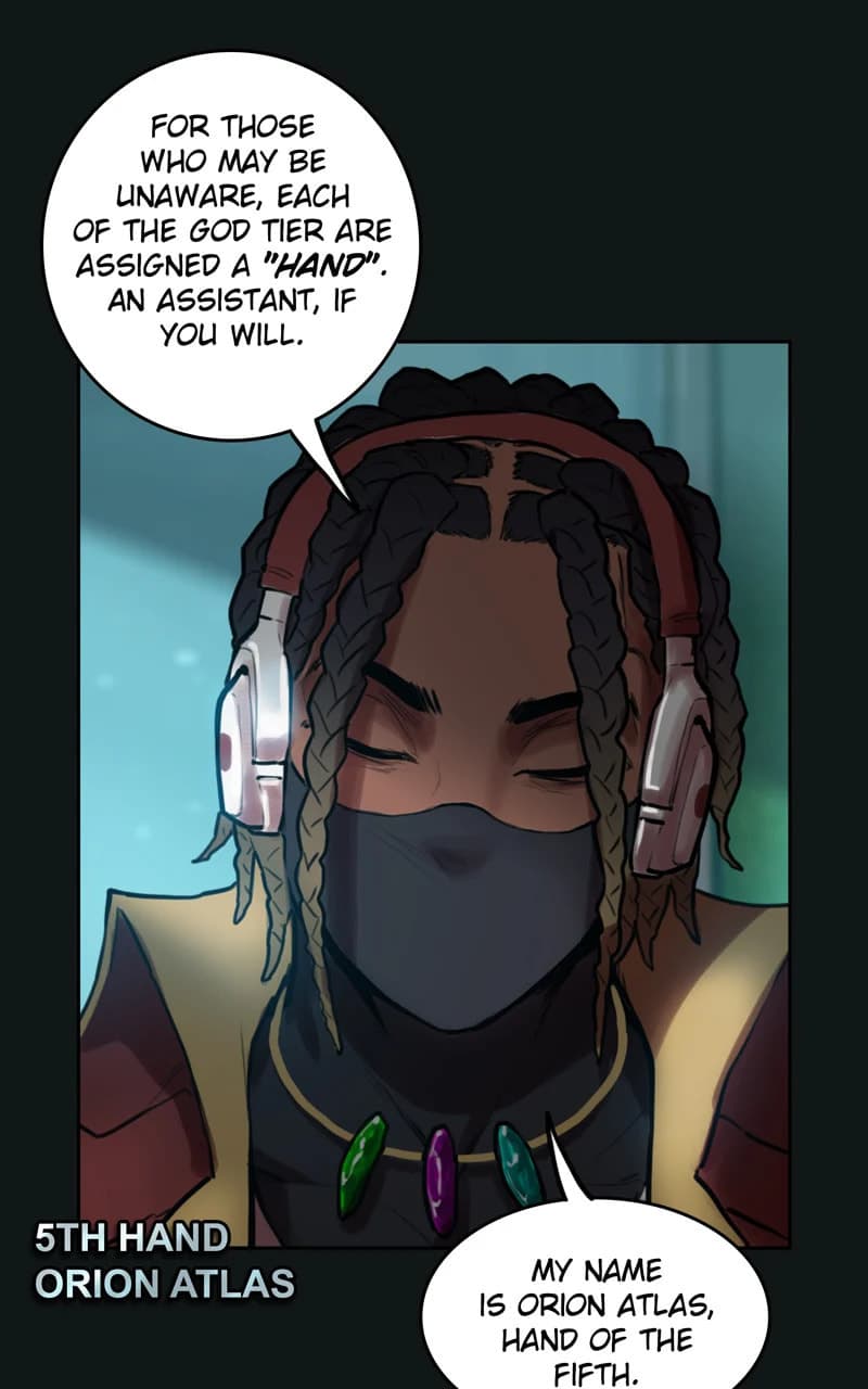 Ordeal chapter 55, page 19
