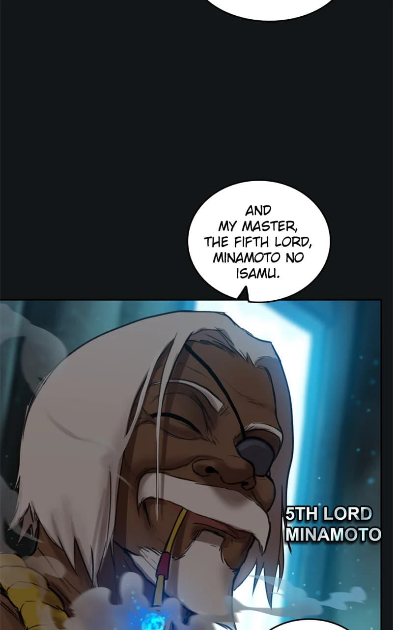 Ordeal chapter 55, page 20