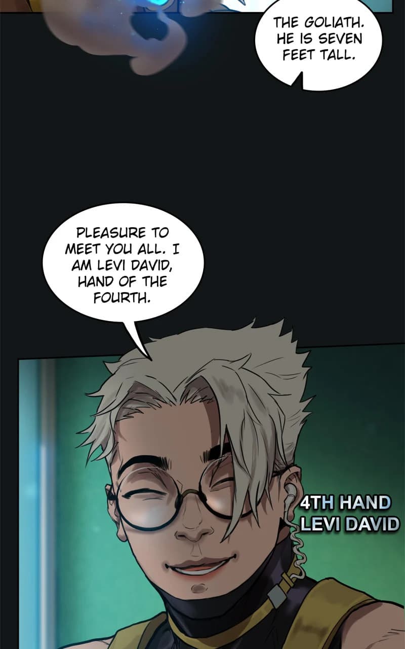 Ordeal chapter 55, page 21