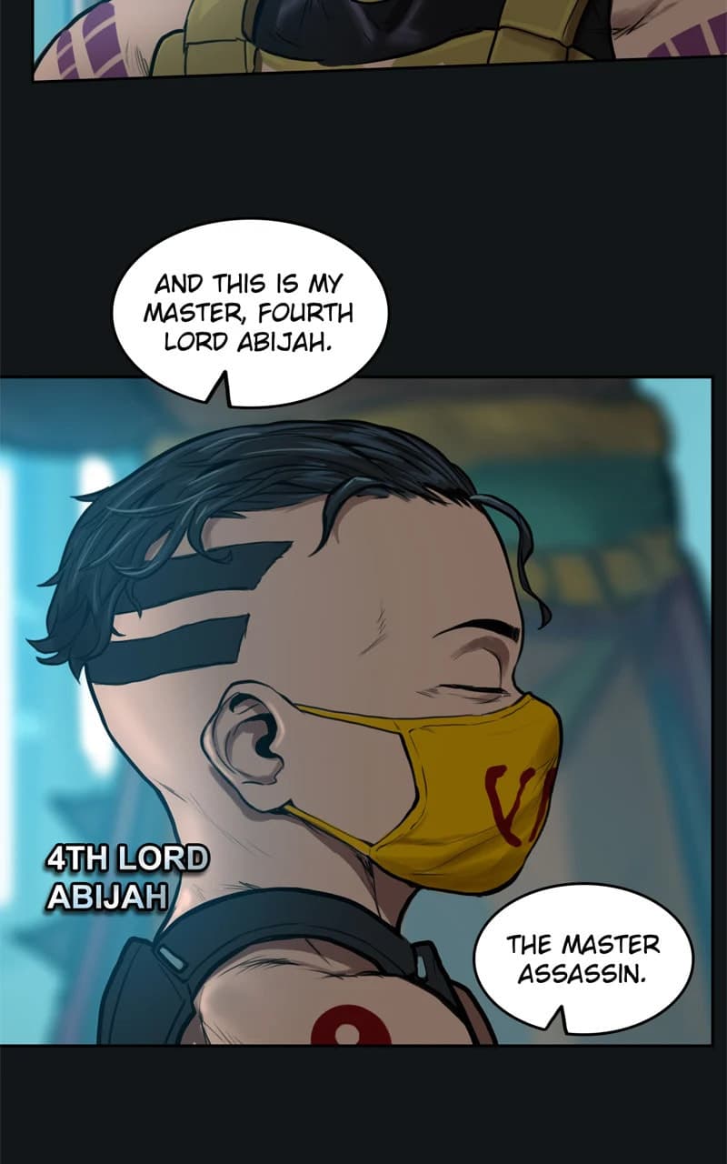 Ordeal chapter 55, page 22