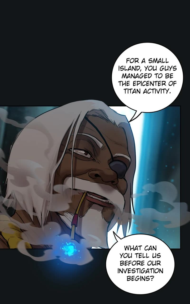 Ordeal chapter 55, page 24
