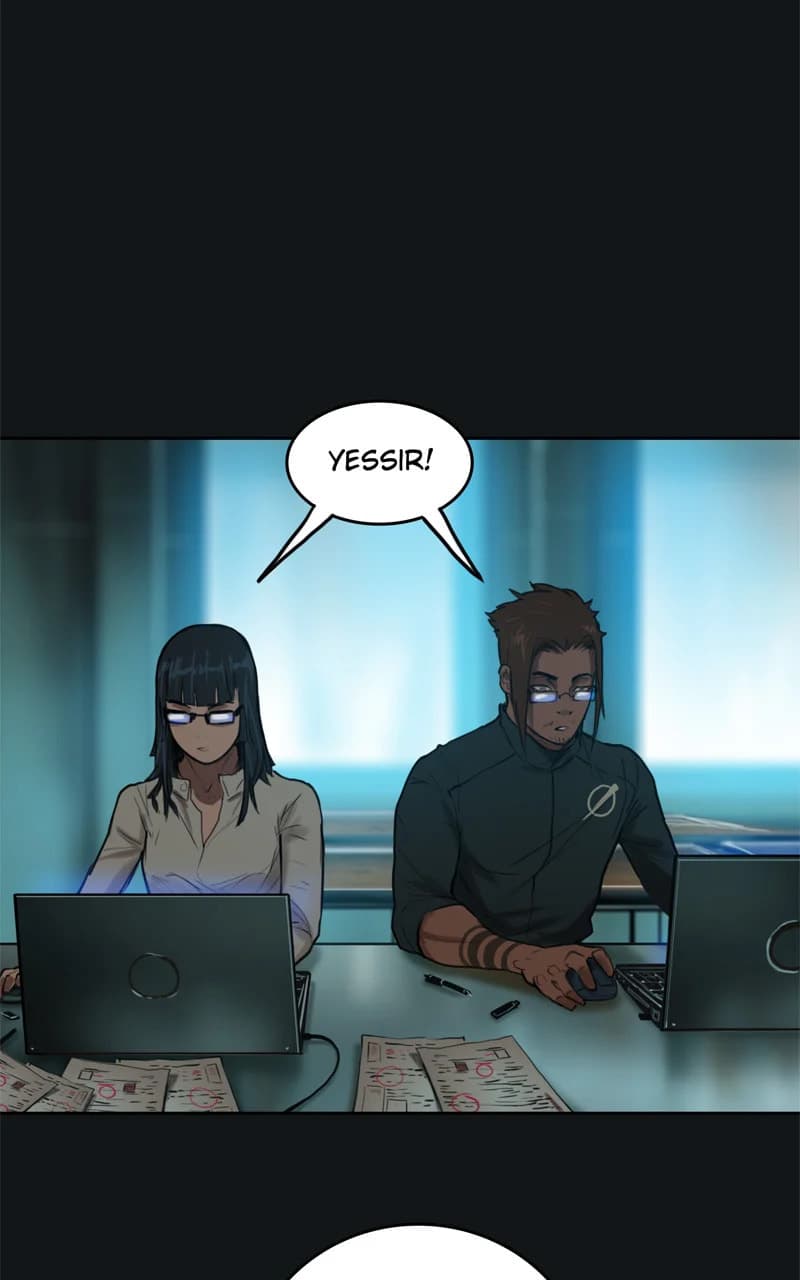 Ordeal chapter 55, page 26