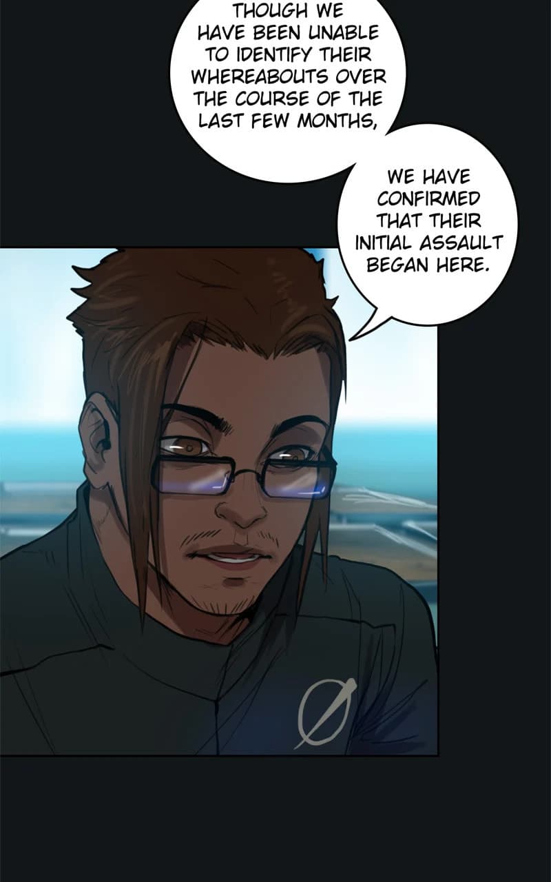 Ordeal chapter 55, page 27