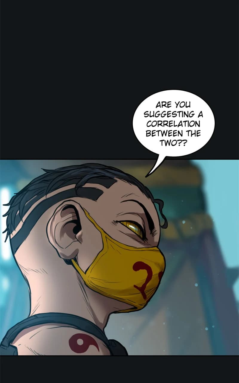 Ordeal chapter 55, page 29