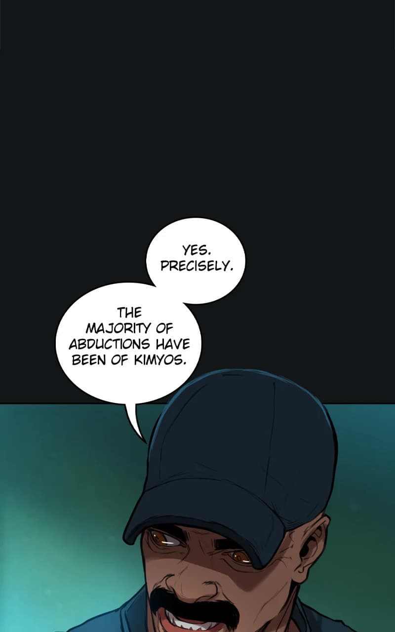 Ordeal chapter 55, page 30