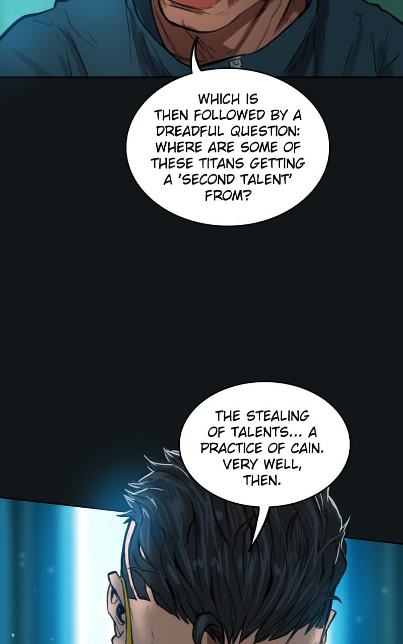 Ordeal chapter 55, page 31