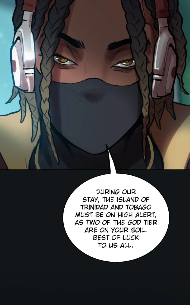 Ordeal chapter 55, page 34