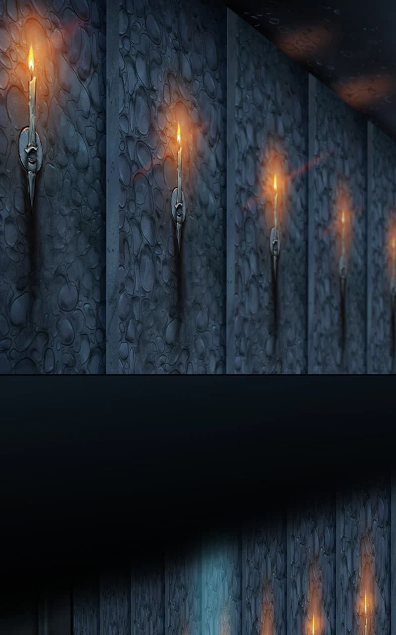 Ordeal chapter 55, page 38