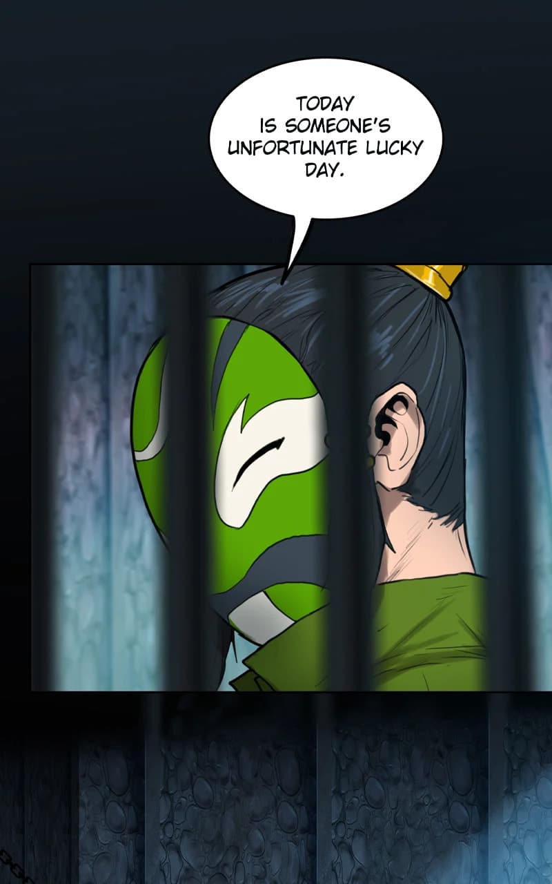 Ordeal chapter 55, page 42