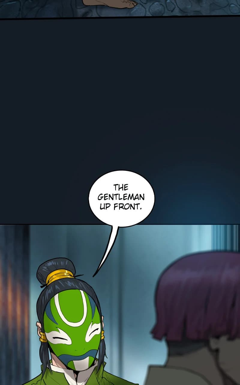 Ordeal chapter 55, page 44
