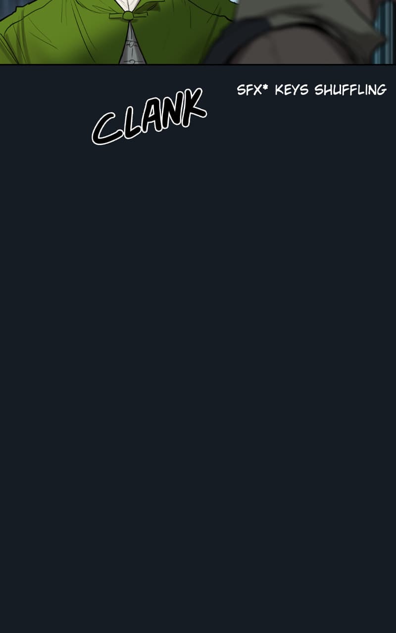 Ordeal chapter 55, page 45