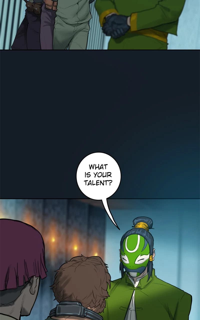 Ordeal chapter 55, page 47