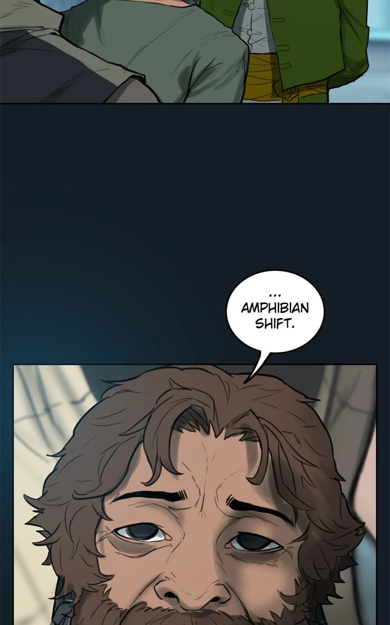 Ordeal chapter 55, page 48