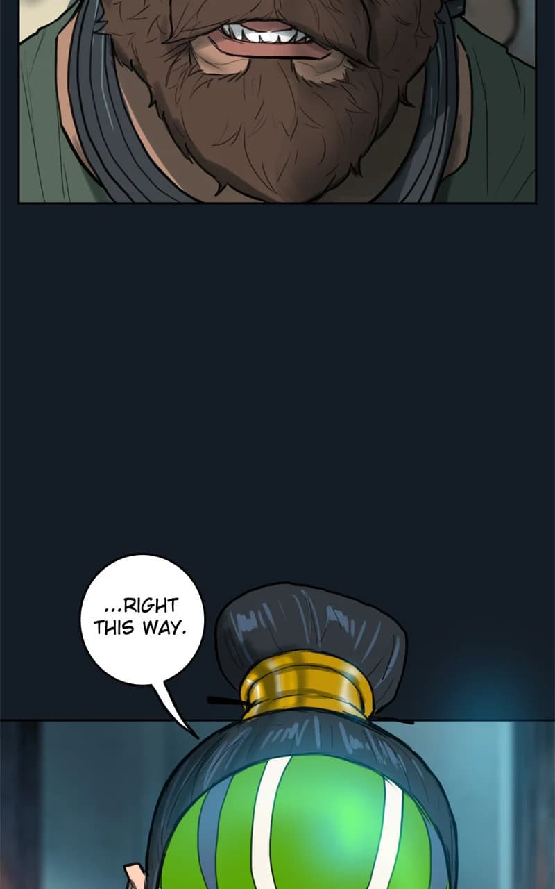 Ordeal chapter 55, page 49