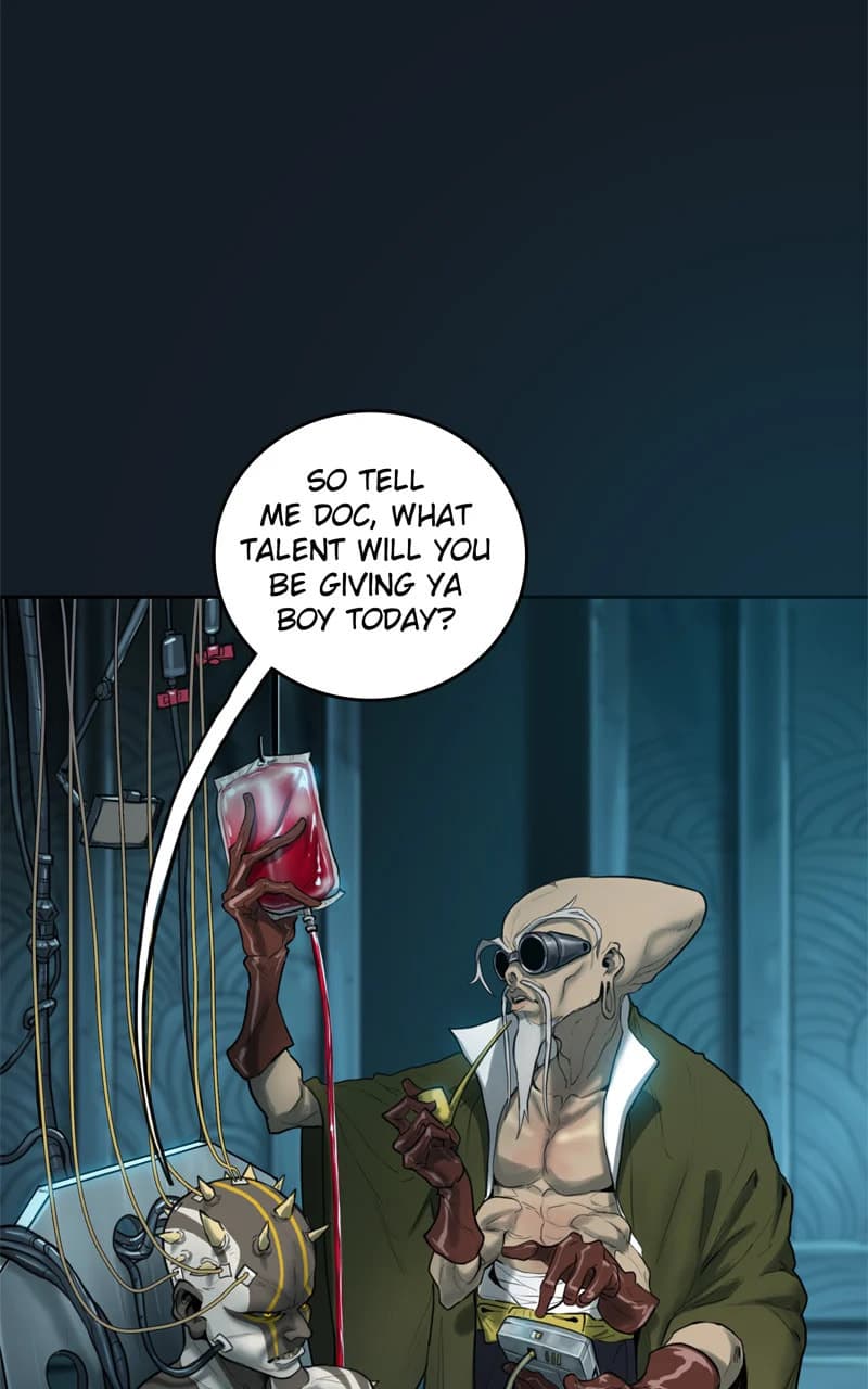 Ordeal chapter 55, page 52