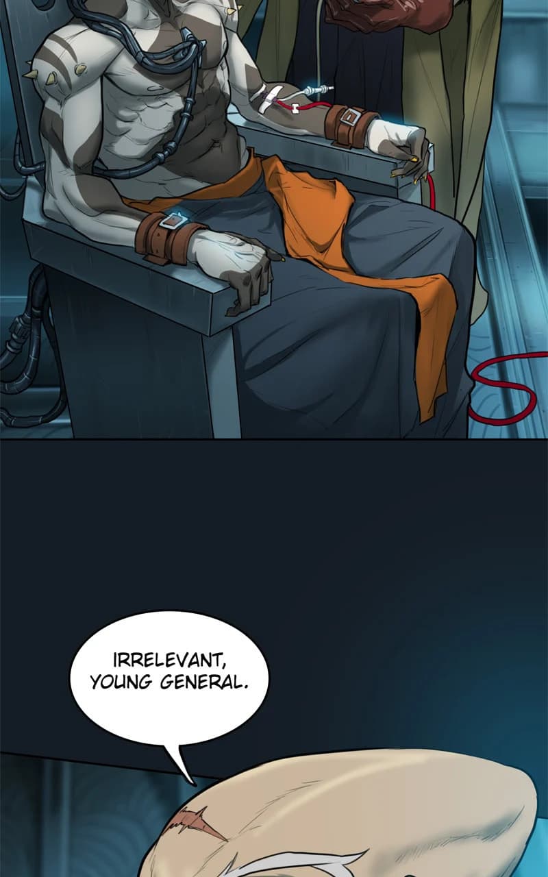 Ordeal chapter 55, page 53