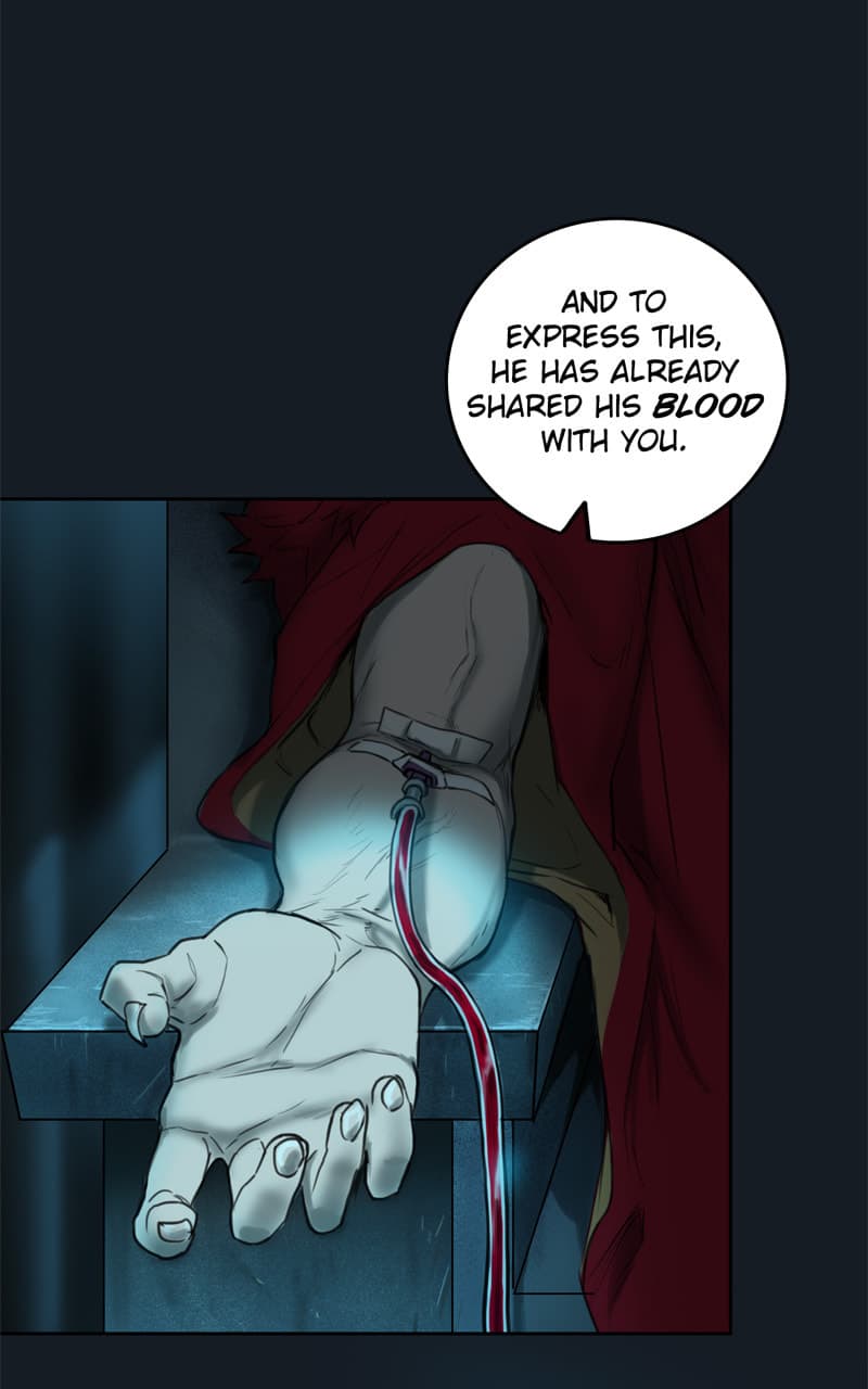 Ordeal chapter 55, page 56