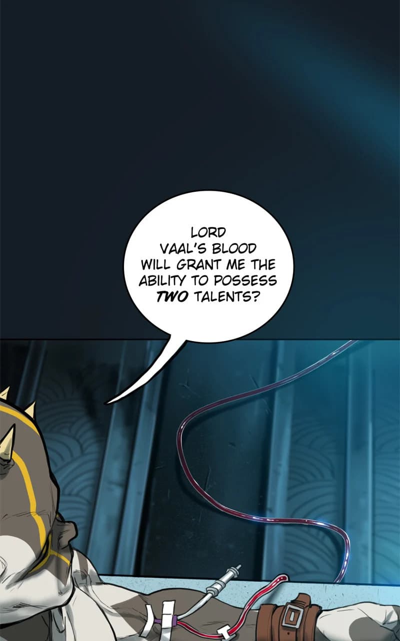 Ordeal chapter 55, page 57