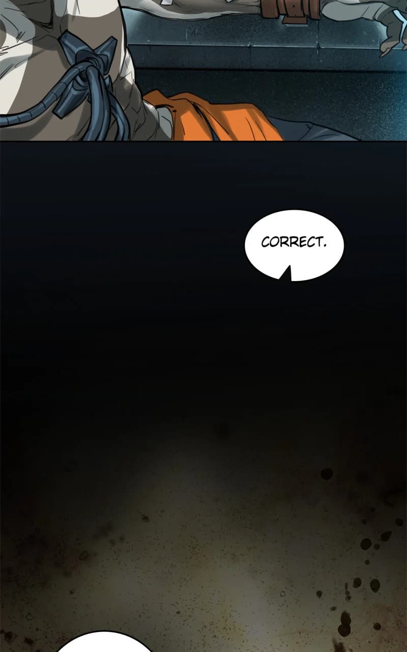 Ordeal chapter 55, page 58