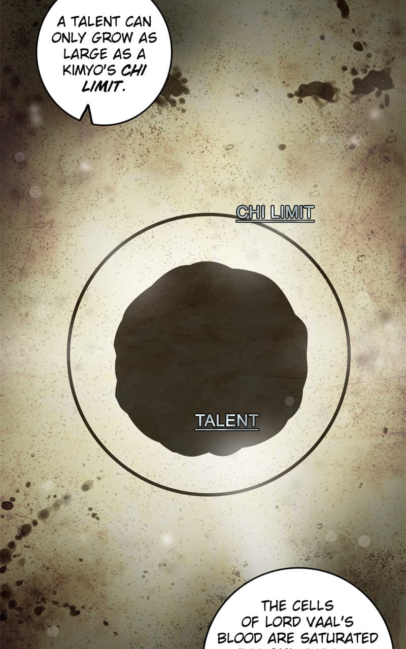 Ordeal chapter 55, page 59