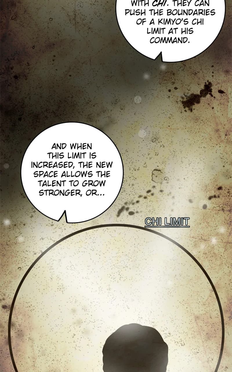 Ordeal chapter 55, page 60