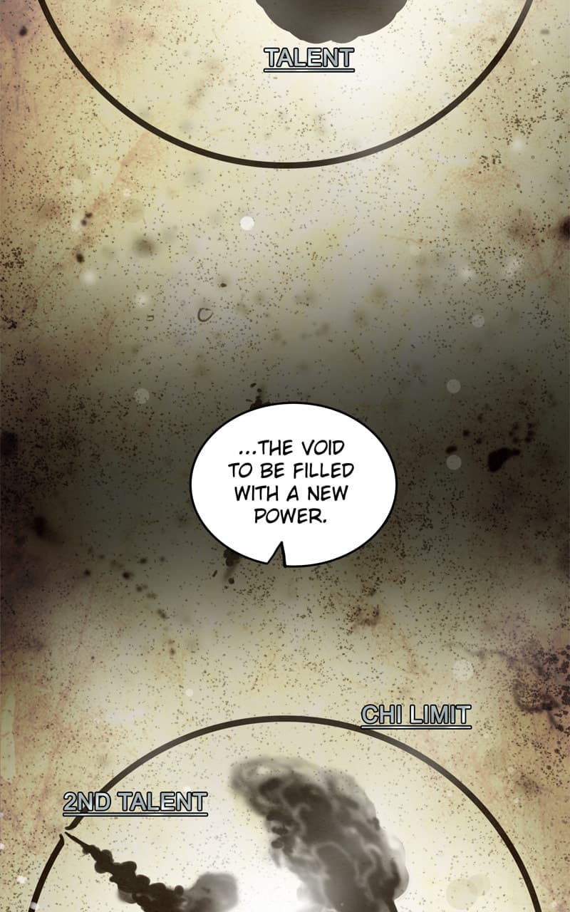 Ordeal chapter 55, page 61