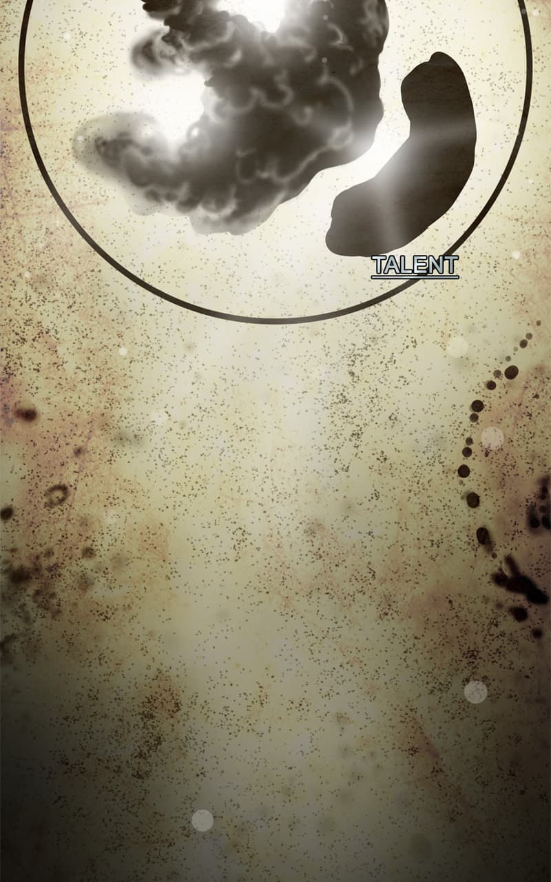 Ordeal chapter 55, page 62