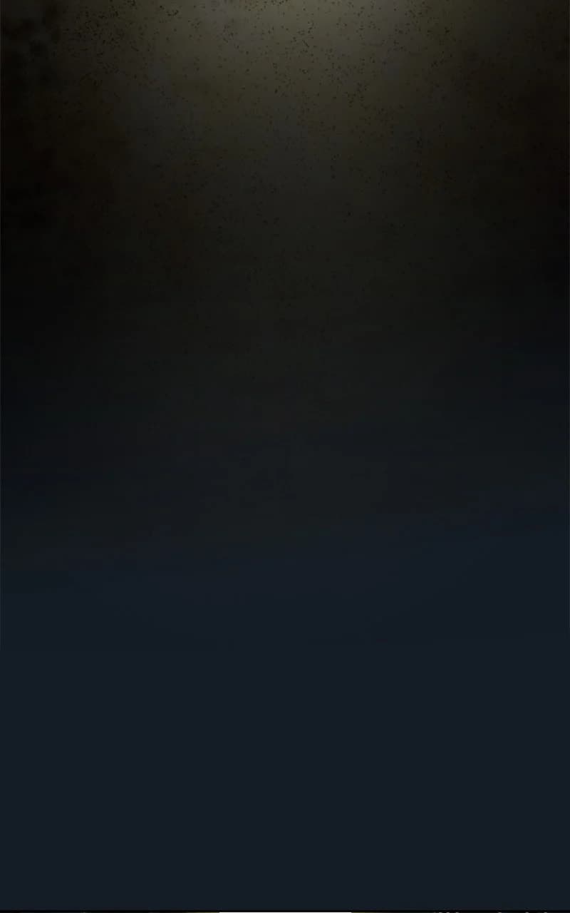 Ordeal chapter 55, page 63