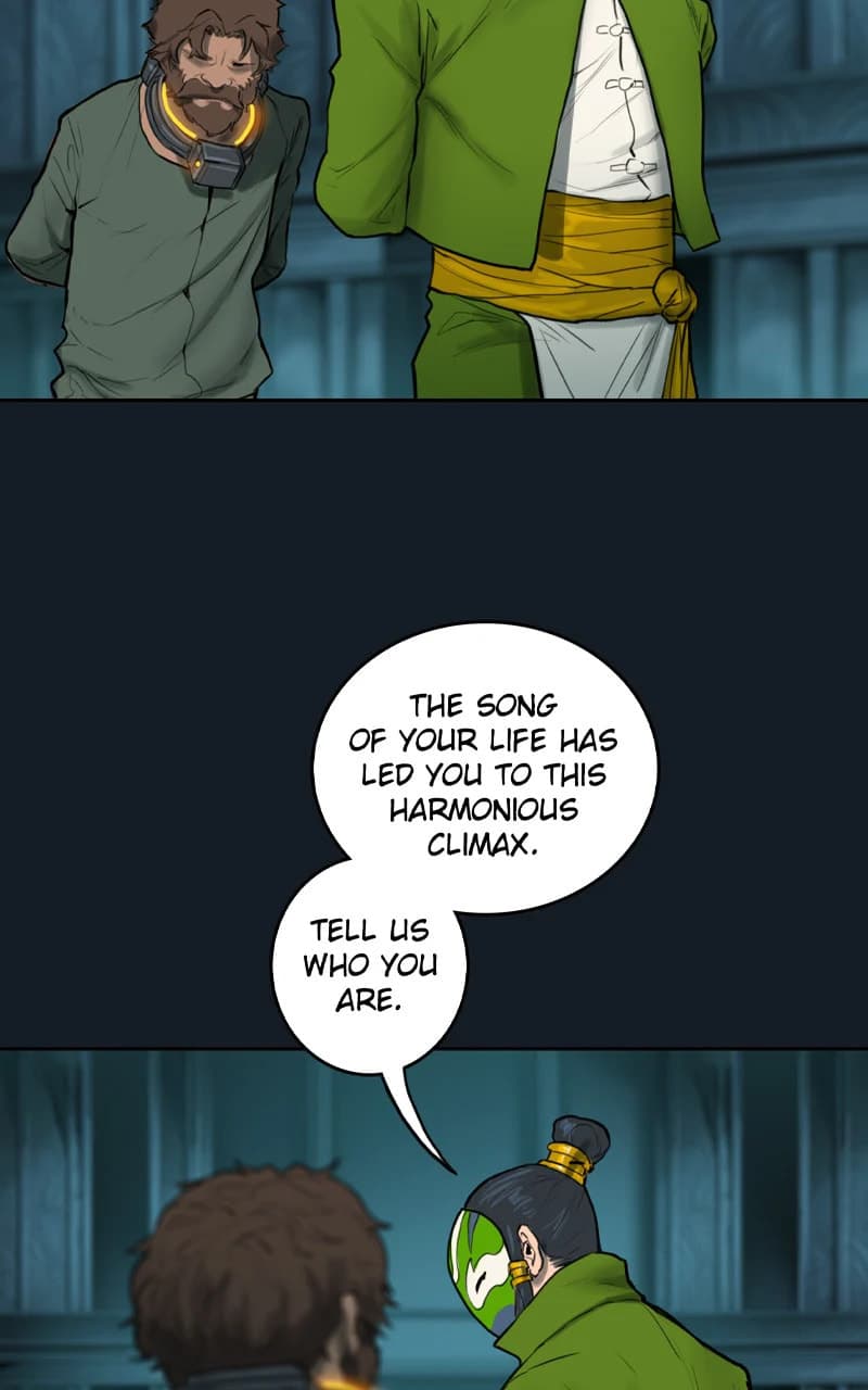 Ordeal chapter 55, page 66