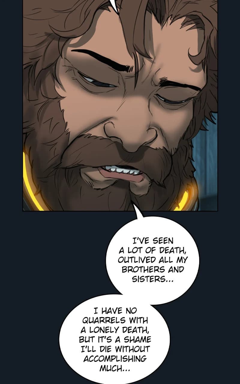 Ordeal chapter 55, page 68