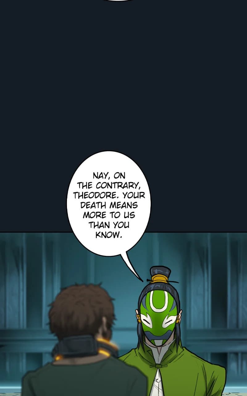 Ordeal chapter 55, page 69