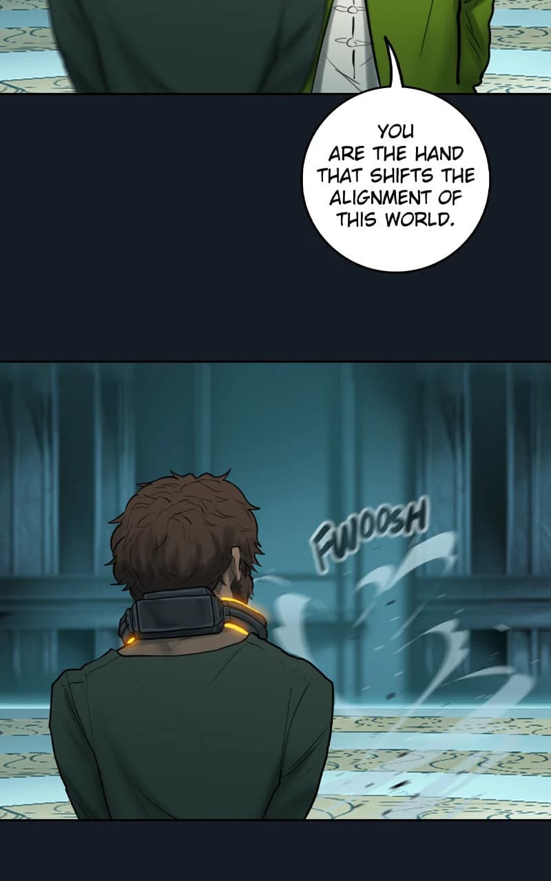 Ordeal chapter 55, page 70