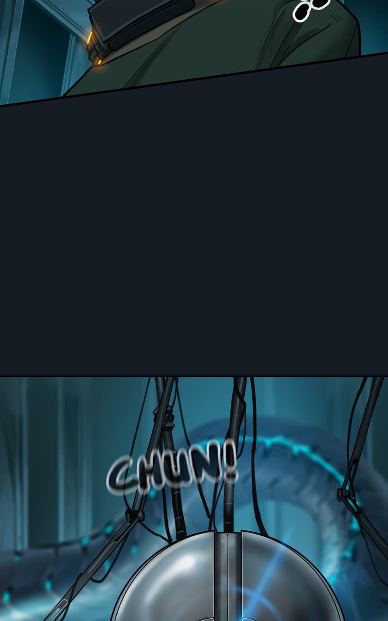 Ordeal chapter 55, page 74