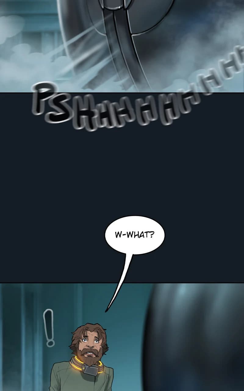 Ordeal chapter 55, page 76