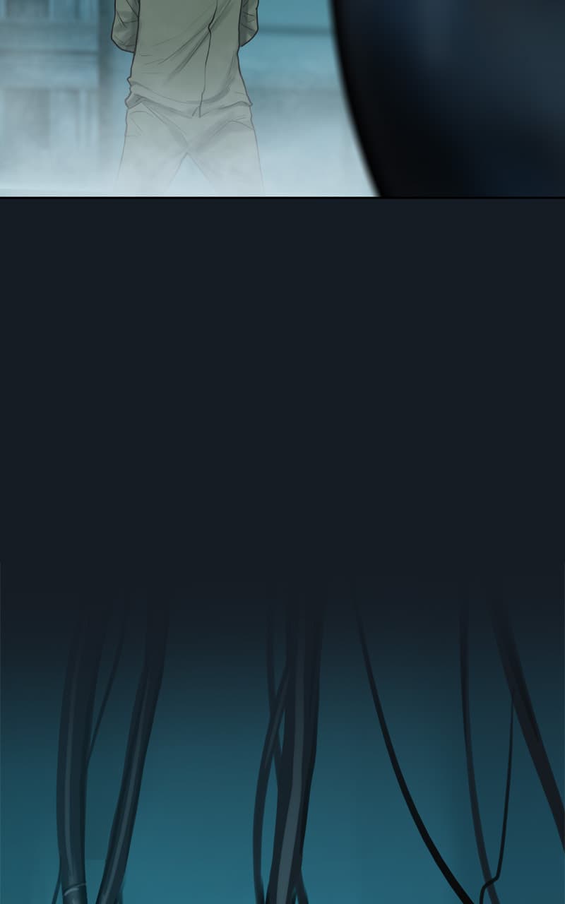 Ordeal chapter 55, page 77