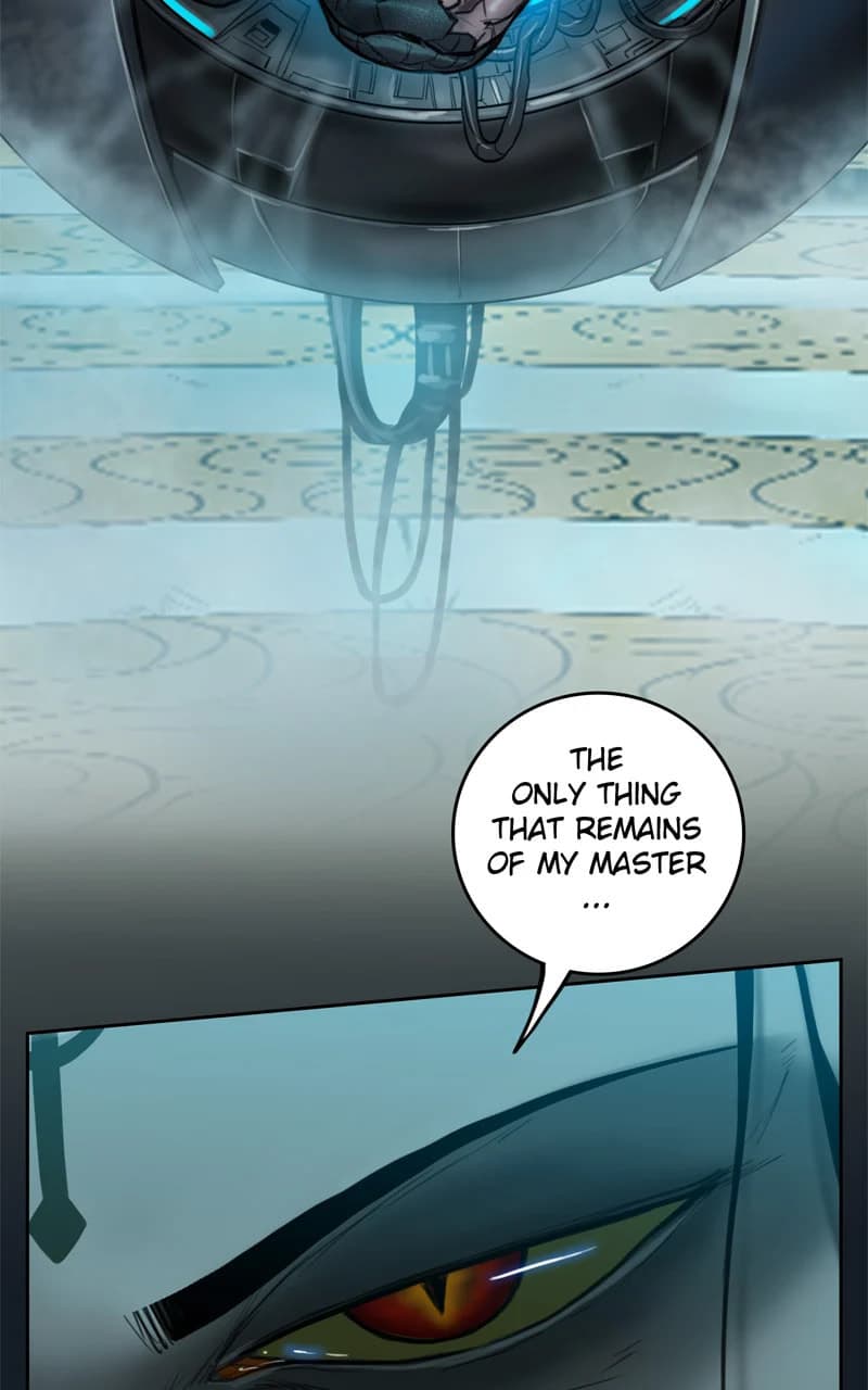 Ordeal chapter 55, page 79