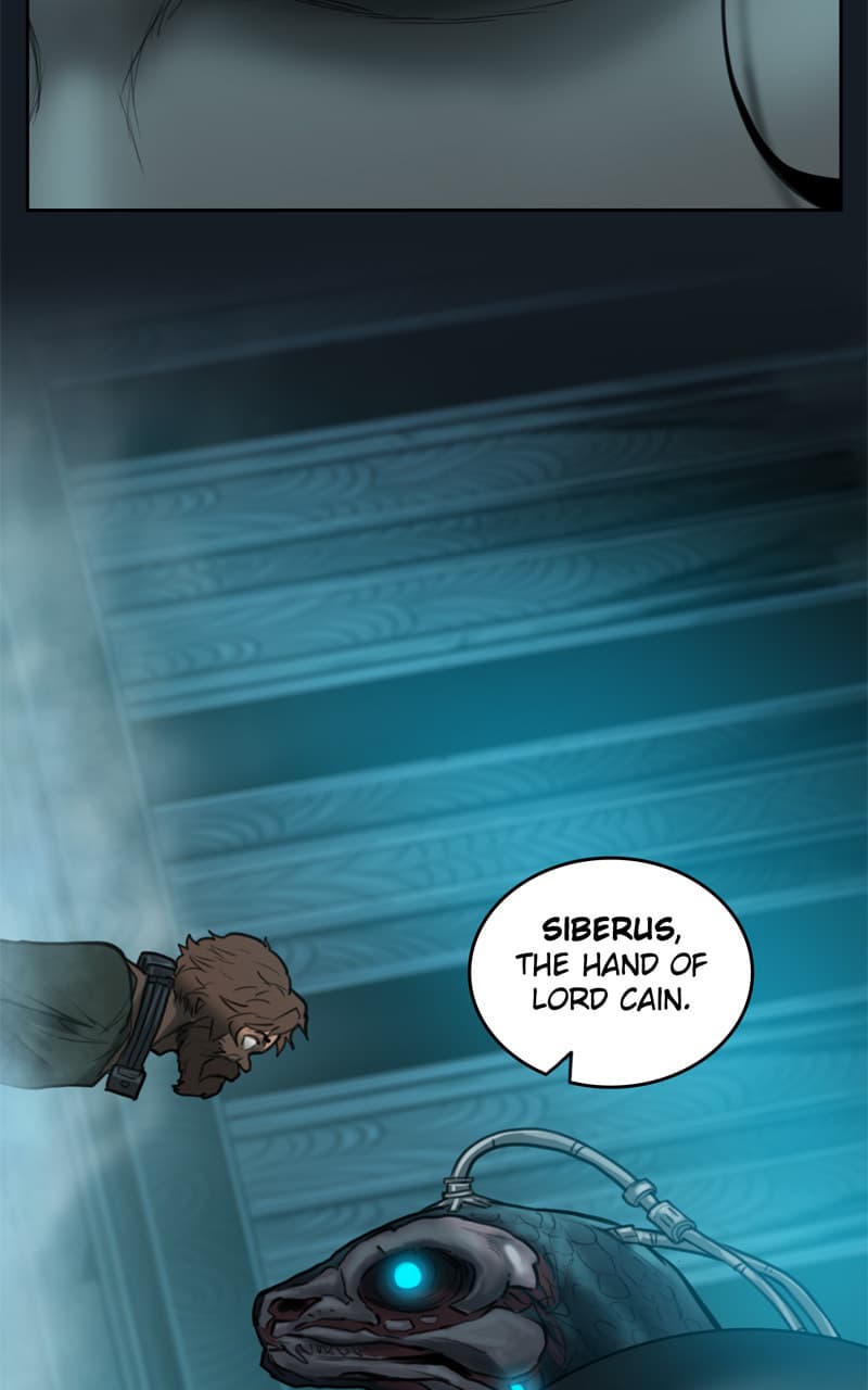 Ordeal chapter 55, page 80