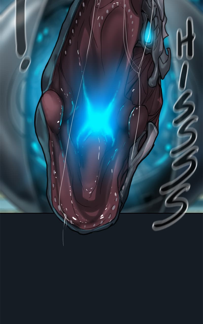 Ordeal chapter 55, page 82
