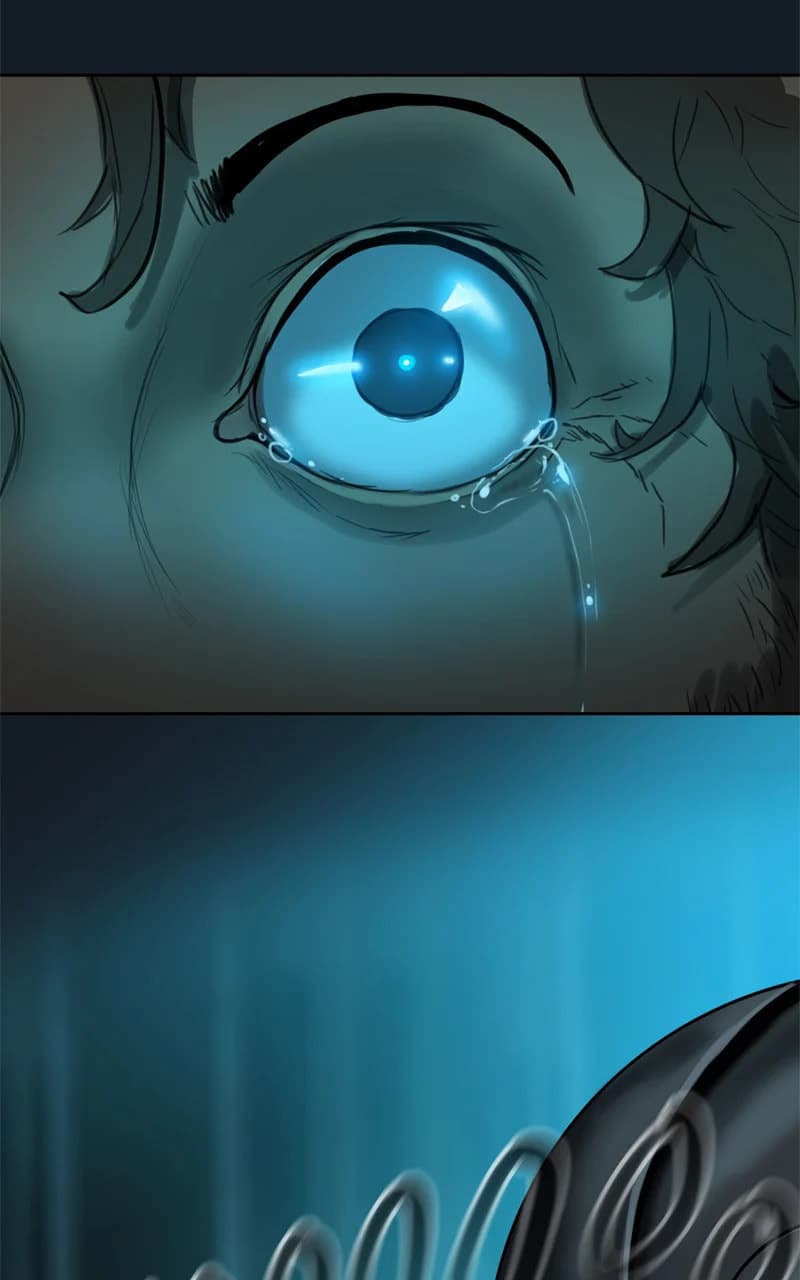 Ordeal chapter 55, page 83