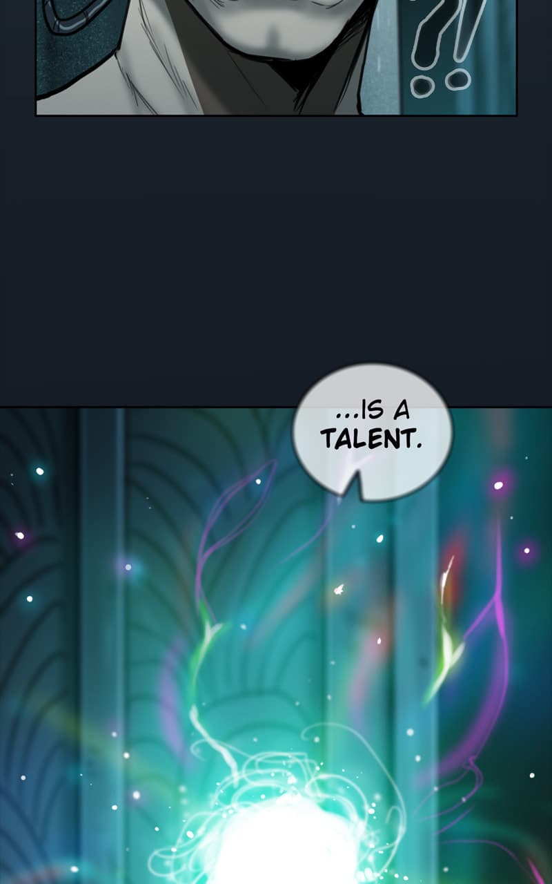 Ordeal chapter 55, page 86