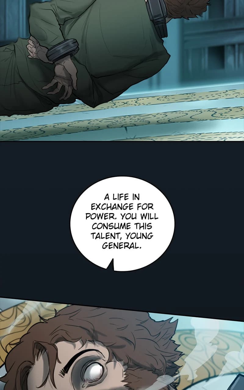 Ordeal chapter 55, page 88