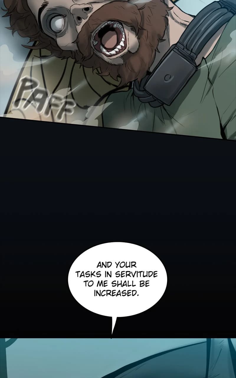 Ordeal chapter 55, page 89
