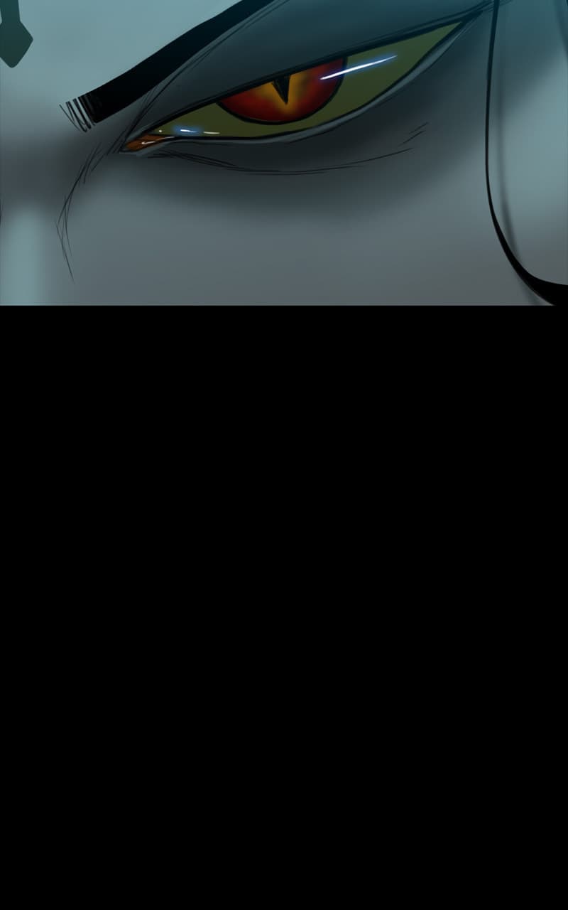 Ordeal chapter 55, page 90