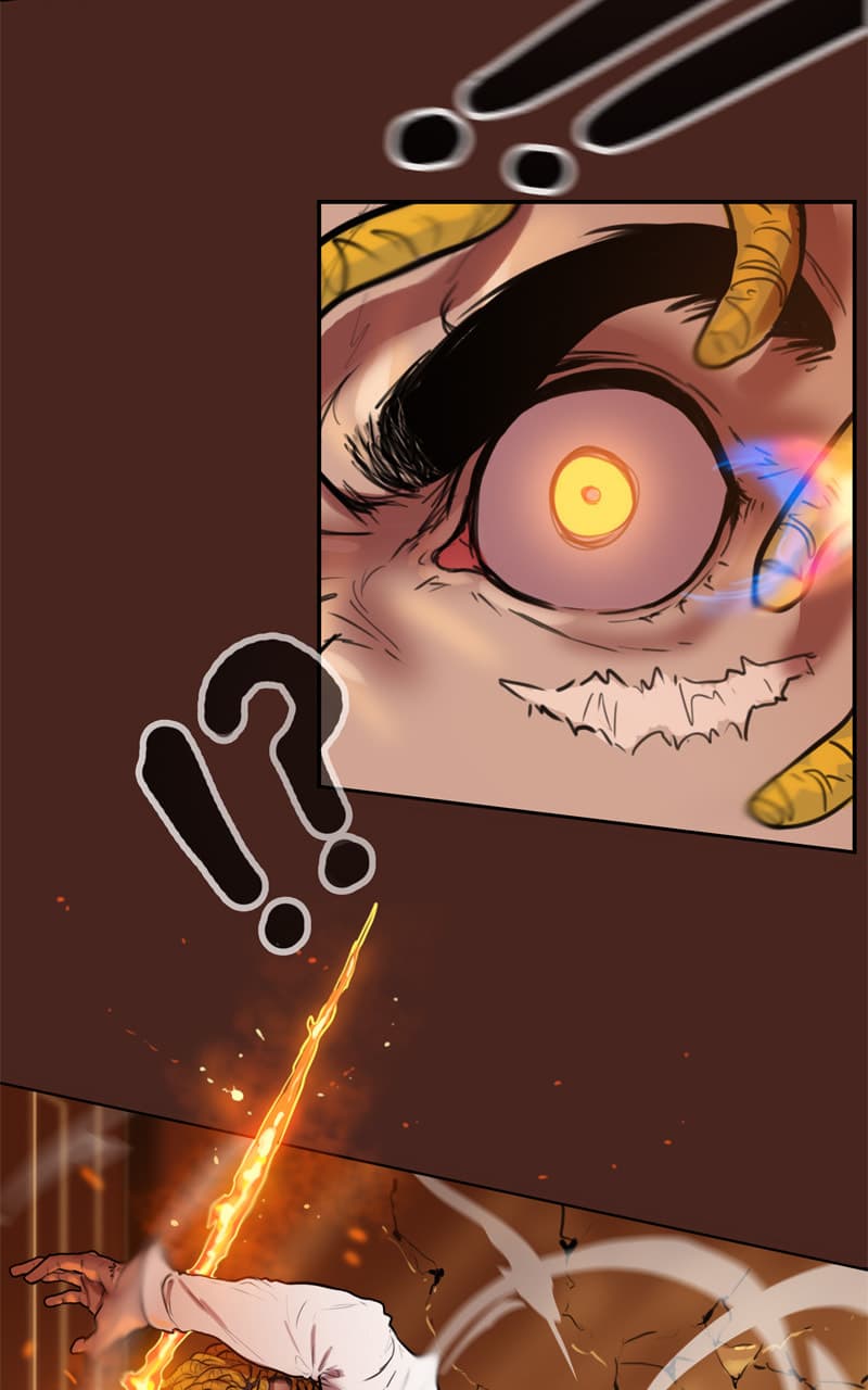 Ordeal chapter 56, page 2