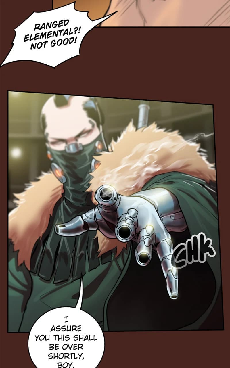 Ordeal chapter 56, page 4
