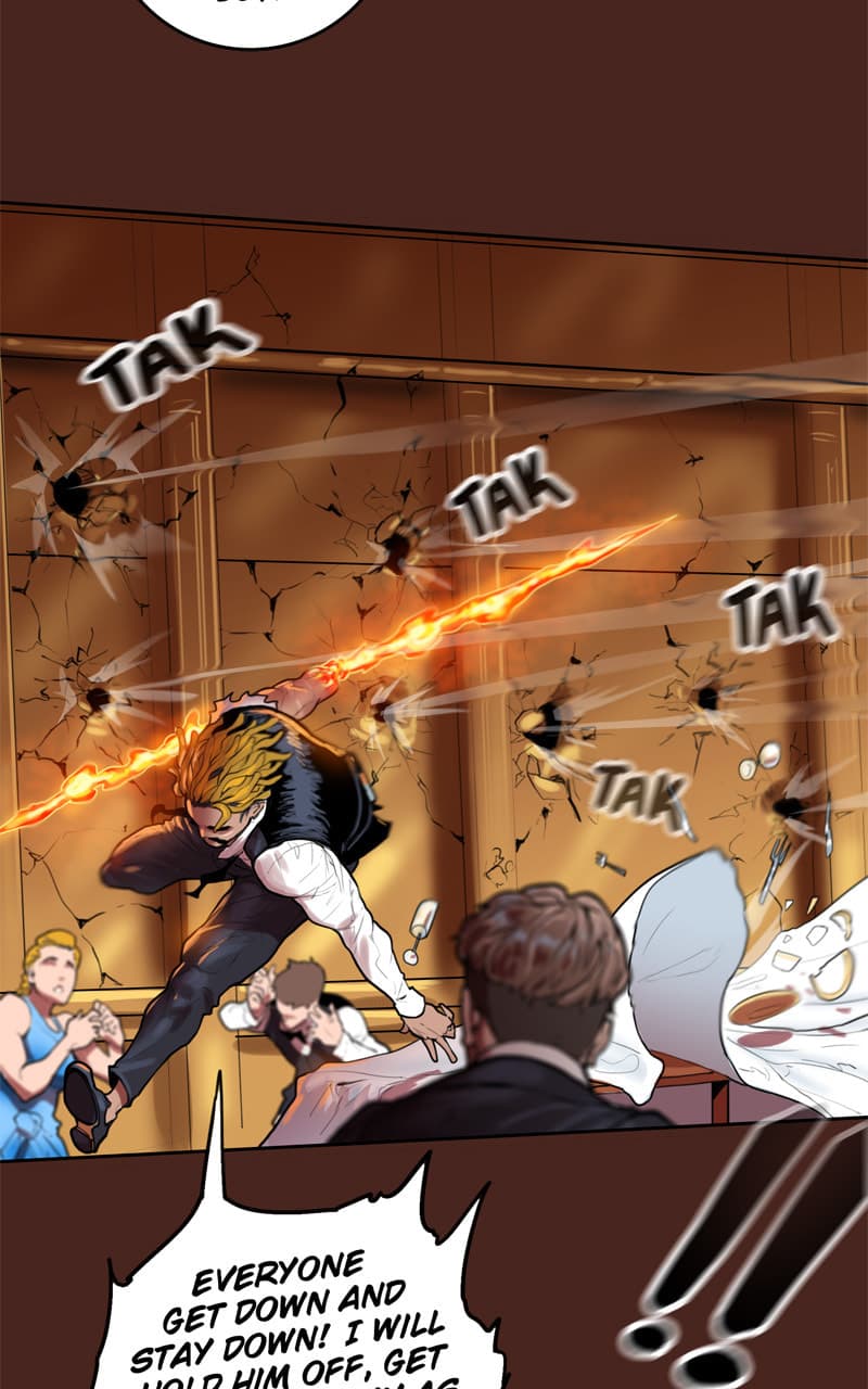 Ordeal chapter 56, page 5